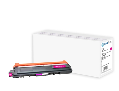 Toner COREPARTS Magenta
