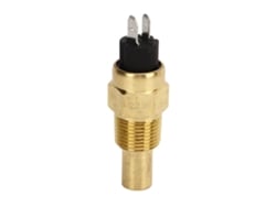 Sensor de Temperatura Água 3/8npt 3w para Gerador Diesel