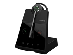 Jabraengage 65 Se Convertible