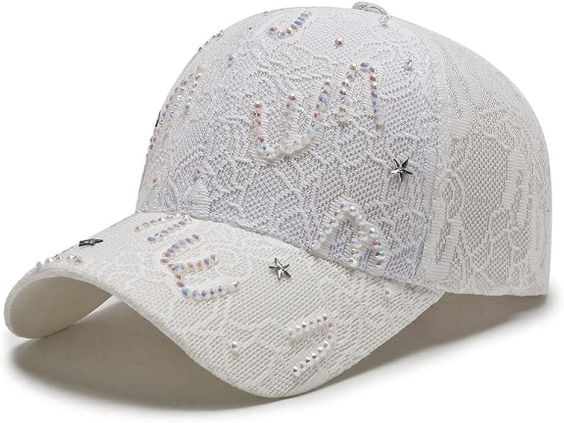 Gorra Exteriores Unisex, | Ligero, Unisex, Diario, Fiestas