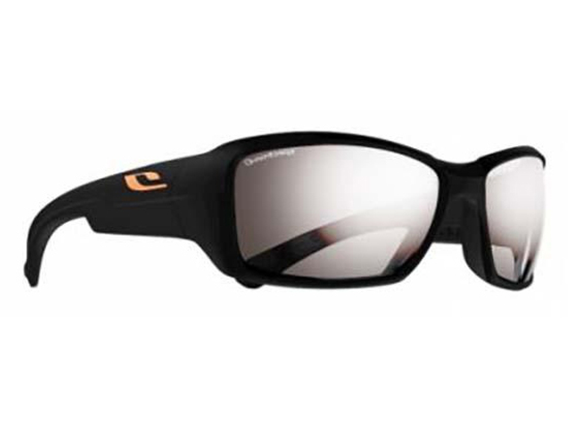 Gafas de Ciclismo JULBO Whoops (Estandár - Cat.4)
