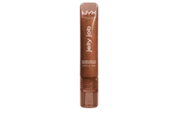 Maquillaje Nyx Professional Jelly Job Bling Me Jelly