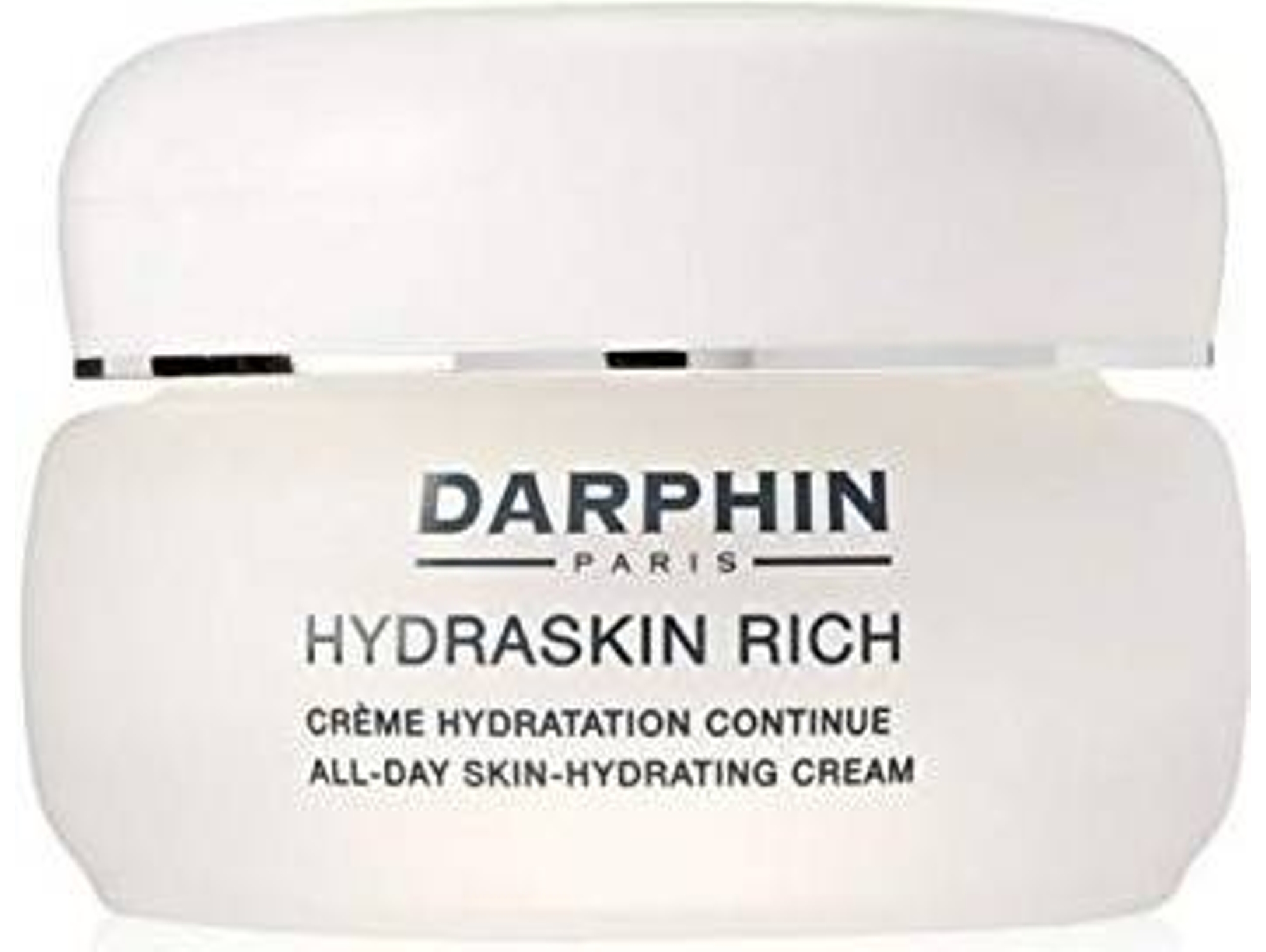 Crema Facial DARPHIN Hydraskin Rich All Day Skin Crema Hidratante (50 ml)