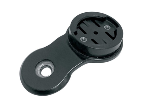 Suporte de Handelbar para Concorde Prateadoswitch
