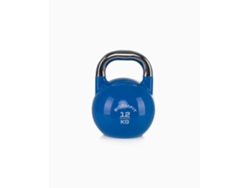 Kettlebells BOOMFIT Competición (12kg)