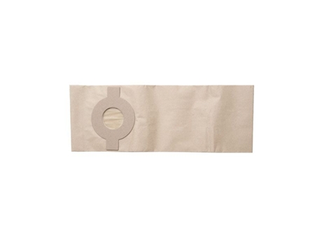 Kärcher 6.904-128.0 accesorio y suministro de vacío