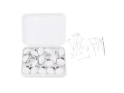 16 Pinzas Para Cama Con Forma De Hongo, Fijación Firme Para Edredón, Funda De Almohada Y Cojín, Tacto Cómodo.