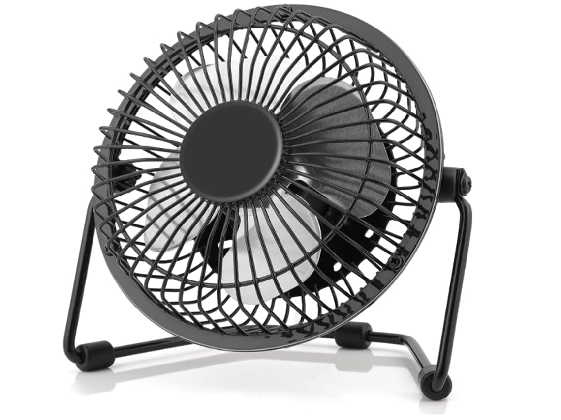 Fszzh06286 Ventilador de mesa VEANXIN