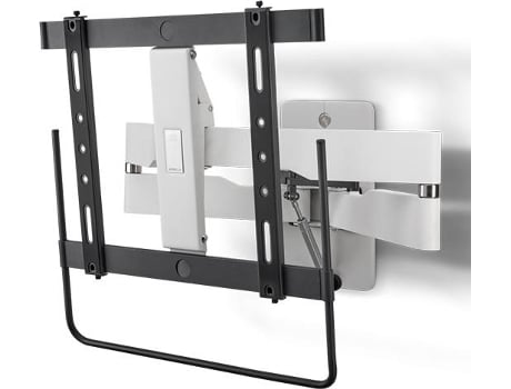 SUPORTE TV ONE FOR ALL WM6482