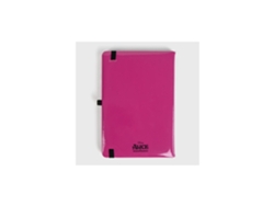 Cuaderno Premium Disney Alicia Diseño Exclusivo Y Mágico PELICULAS Y SERIES