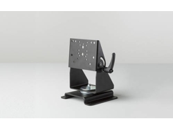 Soporte de Mesa GAMBER-JOHNSON 7170-0585