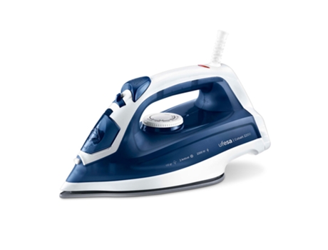 Plancha Vapor Cobalt 2200 UFESA