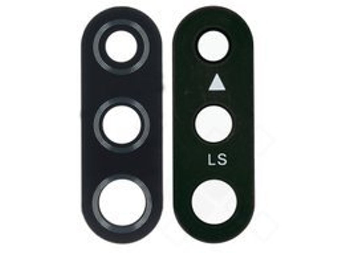 Lente para Telefono para Samsung