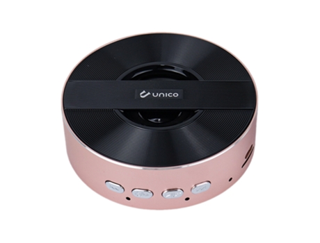 Altavoz Inalámbrico UNICO STAR Bs1064