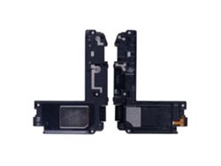 Altavoz Buzzer Compatible Para Samsung Galaxy S7 Sonido Inferior Modulo Repuesto