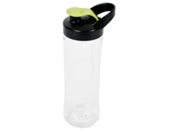 Complemento de vaso y jarra para batidora MOULINEX - XF205010