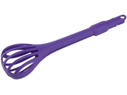 Un Utensilio De Cocina Básico, Perfecto Para Usar En Interiores O Exteriores,