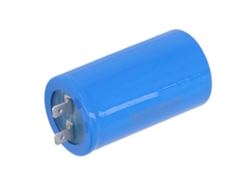 2026dz-Condensador de arranque para motor, operación en Y, Cbb60 28uf 350vac para generador, bomba de aire, compresor 50/60hz