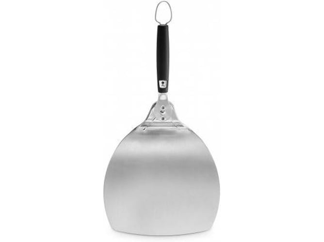 Espátula de Barbacoa para Pizza WEBER 6691
