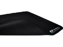 Alfombrilla Gaming SANDBERG XL