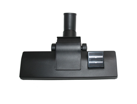 1 cepillo de alfombra para aspiradora Universal, repuestos de 32Mm, accesorios para herramientas de aspiradora
