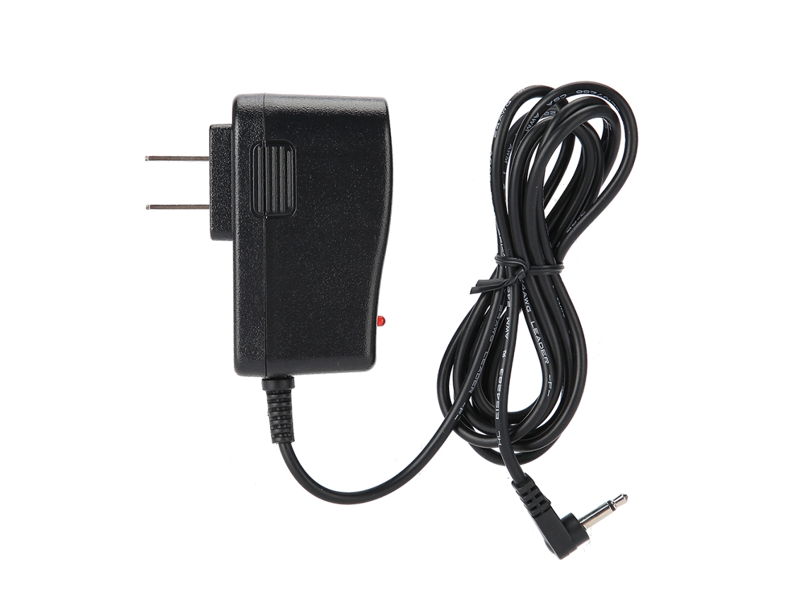 Enchufe De Fuente De Alimentación, Cable De Alimentación, Accesorio Para Máquina Profesional De Tatuaje De Cejas 03