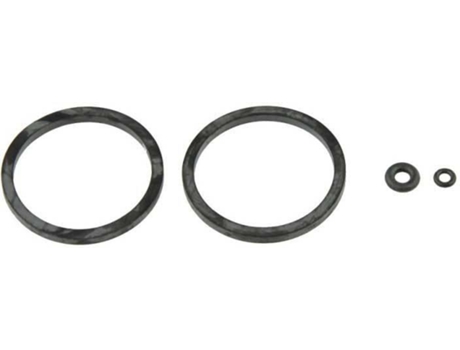Freno para Bicicleta FORMULA Mega Caliper O-ring Kit