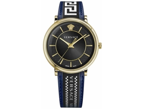 Reloj VERSACE VERSACE Ve5A01521