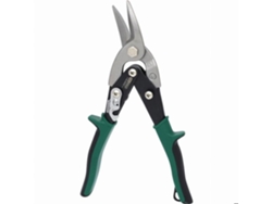 Ks Tools Destornillador Estándar Punta 3 0 Mm KSTOOLS