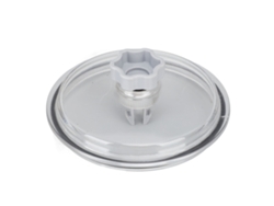 Cubierta de filtro de arena para bomba de piscina Intex SF15110 con accesorios