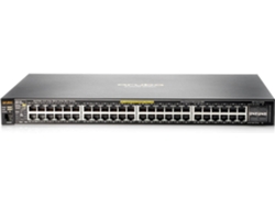 Switch ARUBA Aruba 2530 48 PoE+
