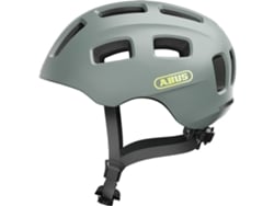 Casco para niños ABUS Youn-I 2.0