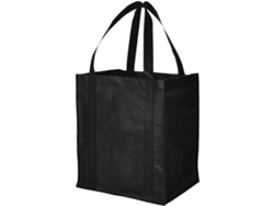 Bolsa Tote Non Woven De 29l “liberty”