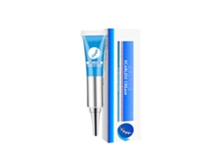 Crema nutritiva Light Impression