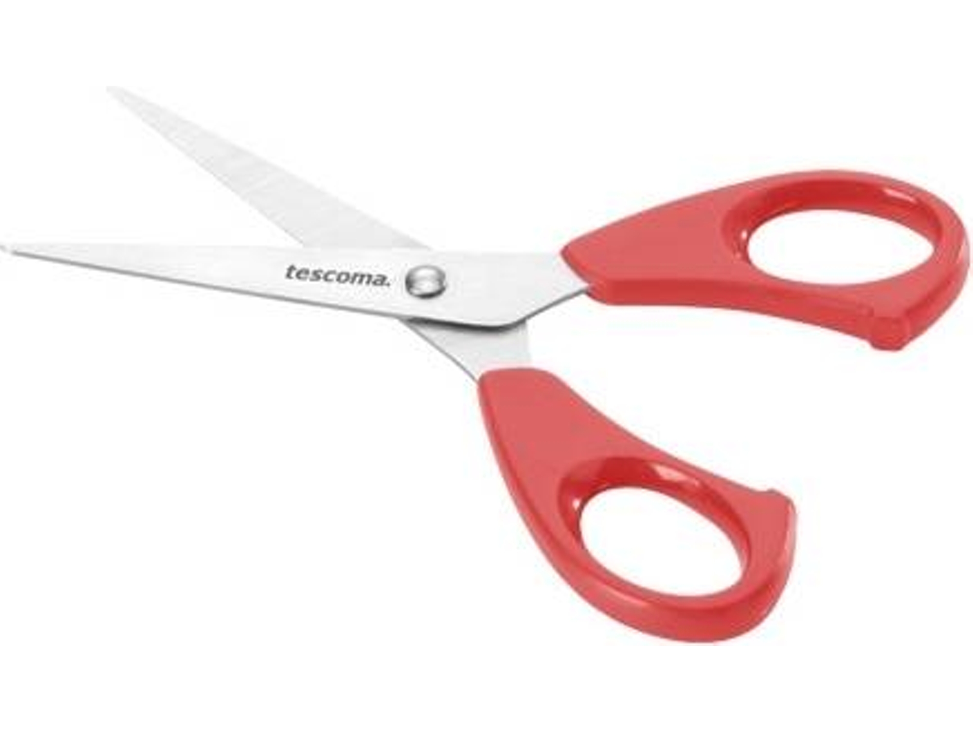 Tijera TESCOMA Presto 16 cm