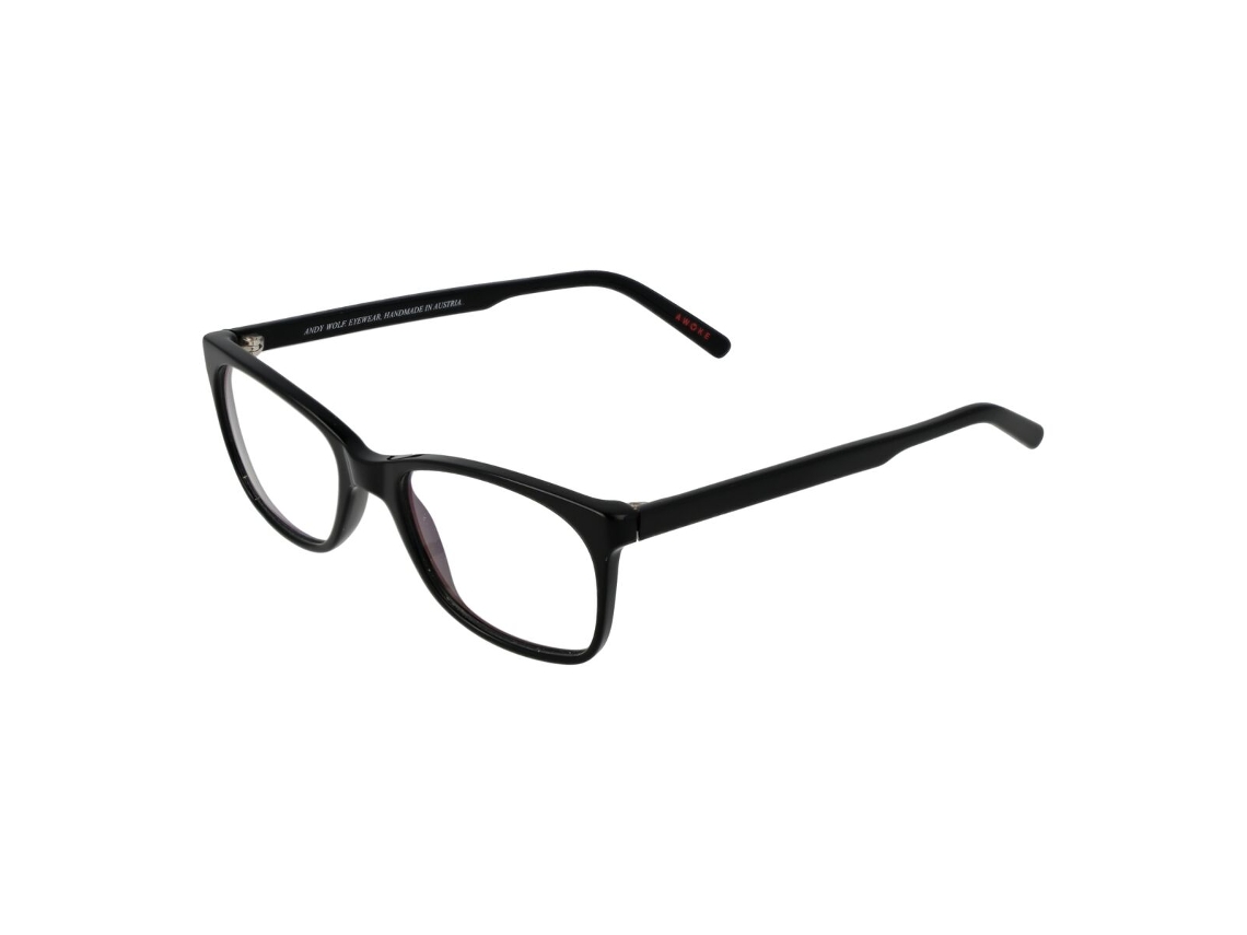 Montura de gafas unisex Andy Lobo 4494 51a