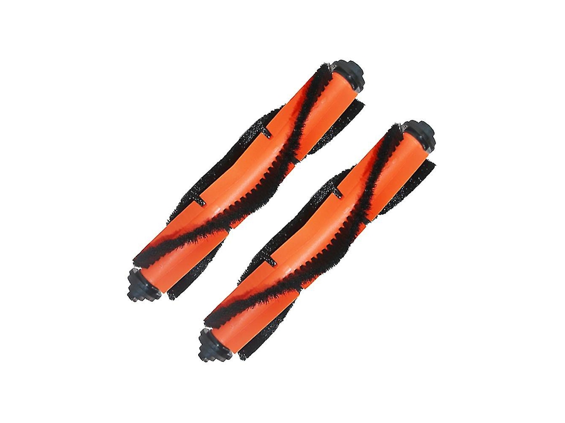 El reemplazo se aplica a la aspiradora Xiaomi Mijia G1 Mjstg1.