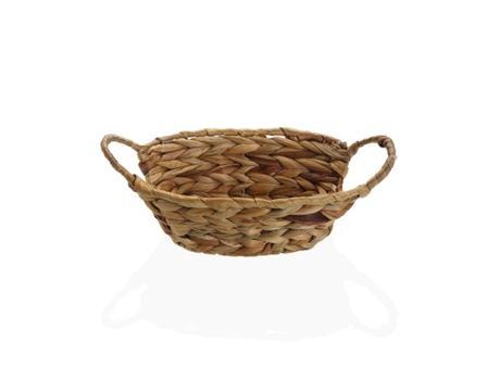 Cesta Multiusos VERSA S 17 x 7 x 22 cm