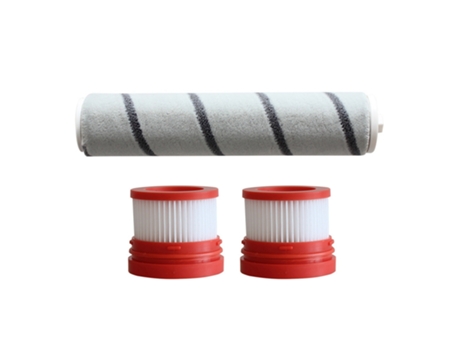 Accesorio Aspiradores XIAOMI hacer filtro hepa dreame v9 v10 filtro