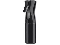 Spray de agua en aerosol para cabello con niebla continua Rosewell para controlar el cabello...