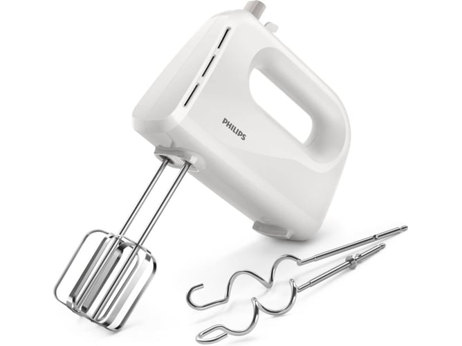 Batidoras Amasadora PHILIPS HR3705/00
