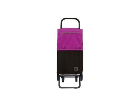 Carro sbelta mf 4.2 malva