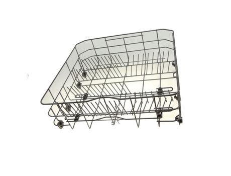 Cesta Inferior ARISTON HOTPOINT C00542963, 488000542963