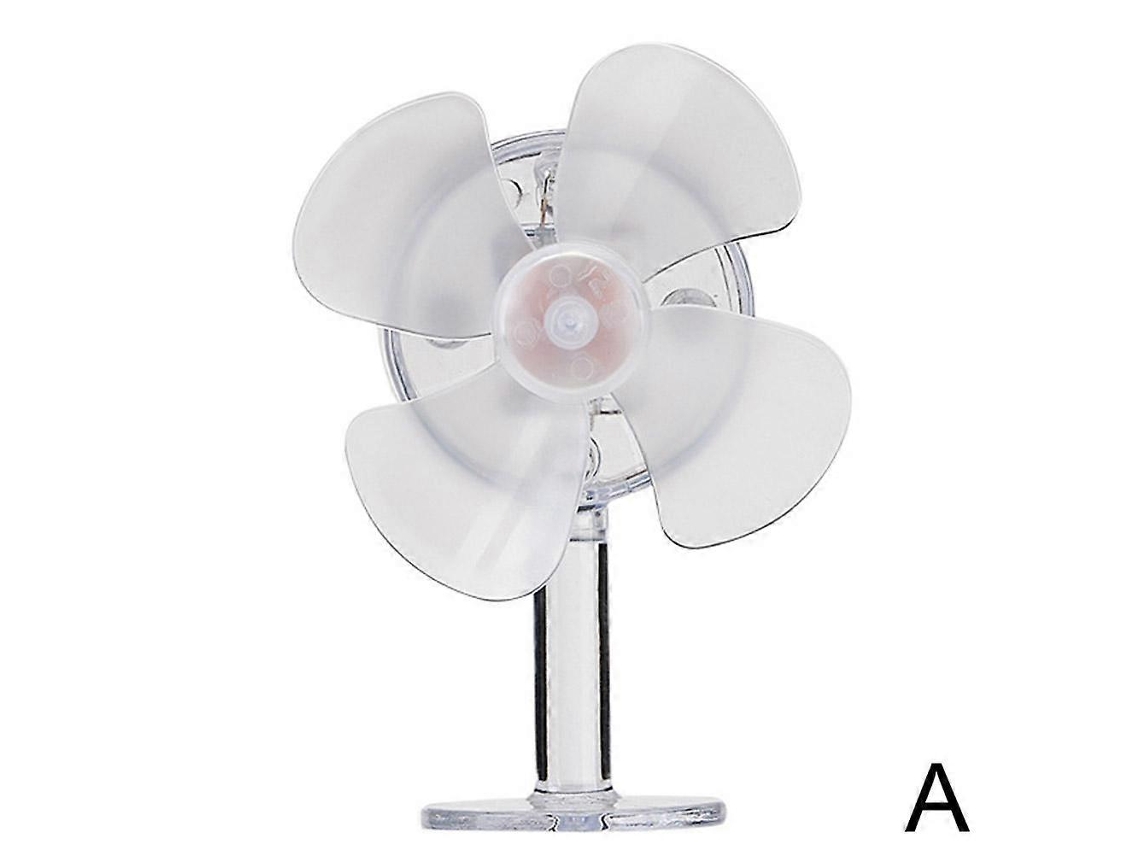 Bicicleta eléctrica, motocicleta, decoración, energía eólica, luminoso, pequeño molino de viento Rosewell