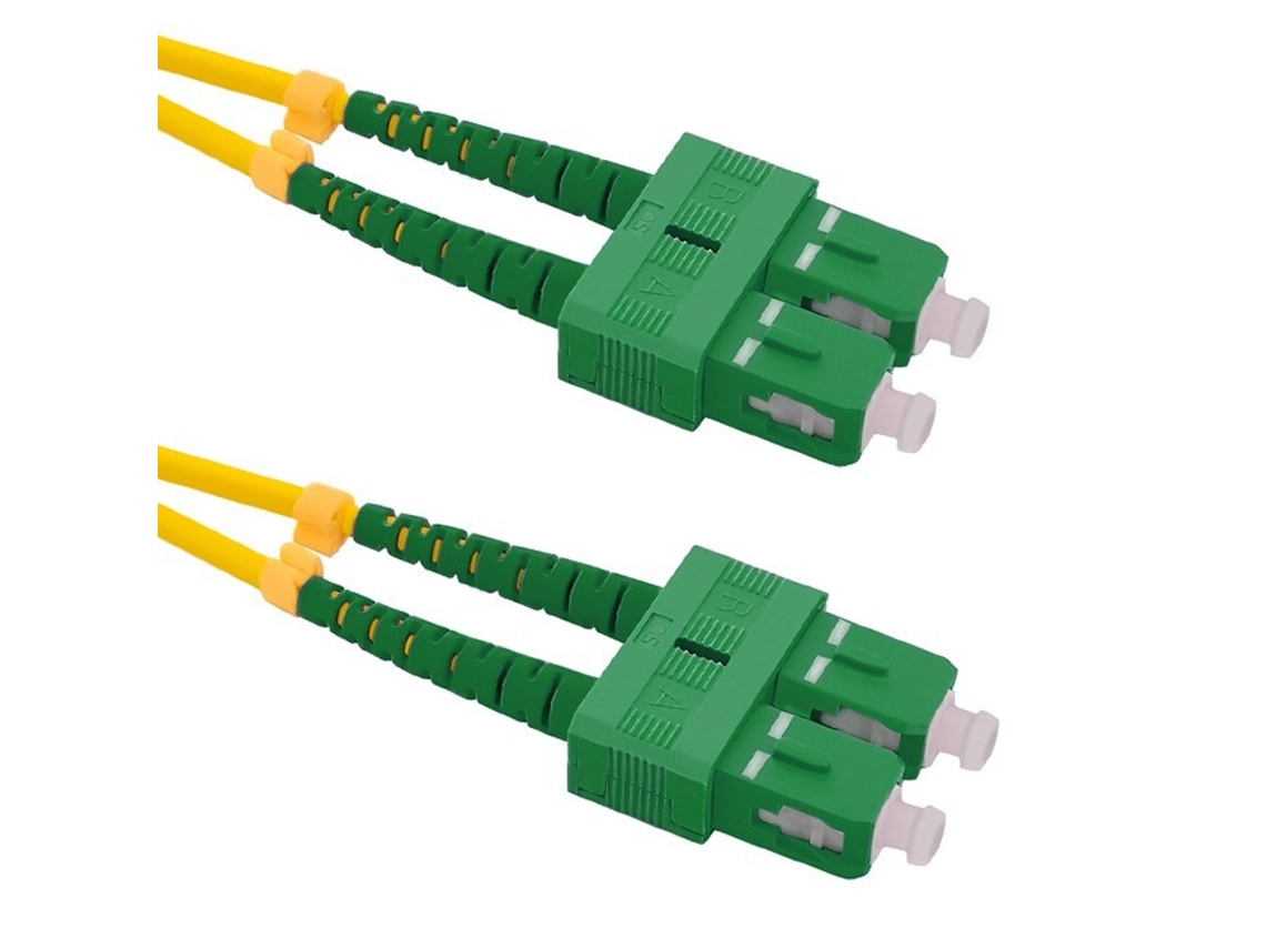 Cable QOLTEC