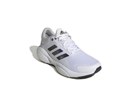 Zapatillas para correr adidas Response