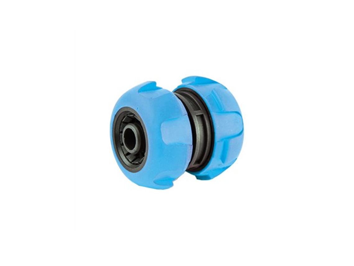 Reparador De Mangueras 1/2 122z Bikain