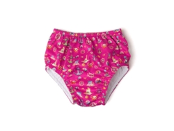 Kiokids Bañador Upf 50 6 Meses