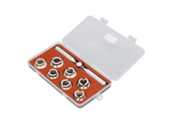 Kit de herramientas para abrir la caja y desmontar relojes (reparación)