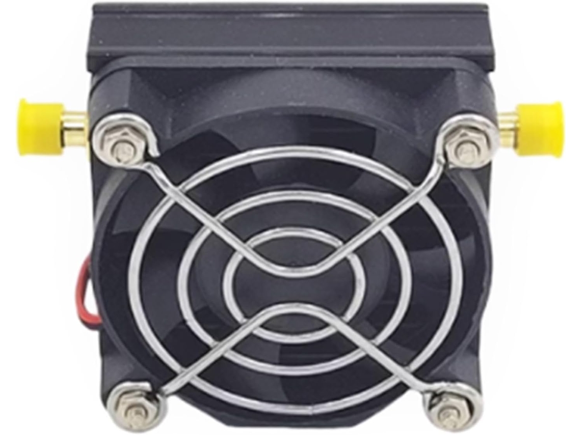 Placa De Desarrollo Avanzada Fx16ga55, 2,4 Ghz W, Amplificador De Frecuencia Remoto Mejorado